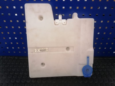 Rezervor apa uscator Candy Hoover , colector, cod 40006390 / R25 foto