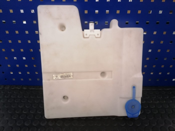 Rezervor apa uscator Candy Hoover , colector, cod 40006390 / R25