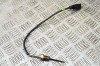 Senzor de temperatură AUDI A5 8T3 2013 OEM: 03L906088FH 14465796