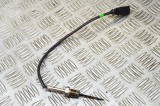 Senzor de temperatură AUDI A5 8T3 2013 OEM: 03L906088FH 14465796