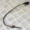 Senzor de temperatură AUDI A5 8T3 2013 OEM: 03L906088FH 14465796