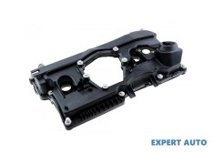 Capac motor / chiuloasa / culbutori BMW Seria 3 (2005-&amp;gt;) [E90] #1 foto