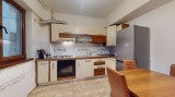 Inchiriez apartament superb, doua camere decomandate, 73mp, et.1/5, mobilat complet, sector 1