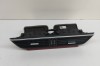 Gura de ventilație planșa de bord PORSCHE CAYENNE Coupe 9YB 2019 OEM: 9Y0820701A | 30057009