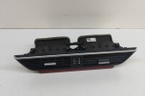 Gura de ventilație planșa de bord PORSCHE CAYENNE Coupe 9YB 2019 OEM: 9Y0820701A | 30057009