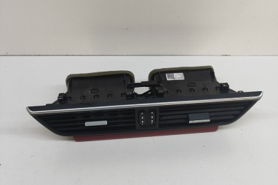Gura de ventilație planșa de bord PORSCHE CAYENNE Coupe 9YB 2019 OEM: 9Y0820701A | 30057009 foto