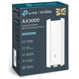 Wireless Access Point EAP650-Outdoor, AX3000, TP-Link