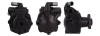 DRI 715521365 Pompa hidraulica, sistem de directie