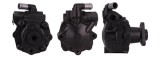 DRI 715521365 Pompa hidraulica, sistem de directie