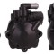 DRI 715521365 Pompa hidraulica, sistem de directie