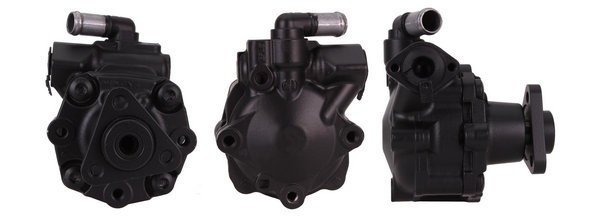 DRI 715521365 Pompa hidraulica, sistem de directie