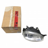 Far Dreapta Oe Opel Corsa B 1993-2002 90444787