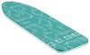 Husa pentru masa de calcat Leifheit ThermoReflect S/M 125x40 cm