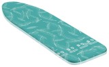 Husa pentru masa de calcat Leifheit ThermoReflect S/M 125x40 cm