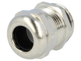 Intrare cablu metalică M20 IP68 6-12mm