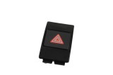 Buton de avarie AUDI A6 4G2, C7, 4GC 2016 OEM: 4G0941509 22762075
