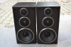 Boxe Jvc SP E 95