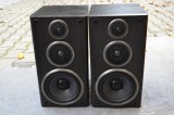 Boxe Jvc SP E 95