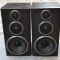 Boxe Jvc SP E 95