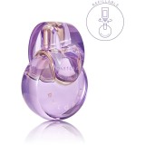 BVLGARI Omnia Amethyste Eau de Toilette reincarcabil pentru femei 100 ml