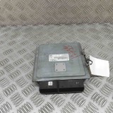 Unitate de control motor PORSCHE 911 Cabrio 997 2010 OEM: 97061860102,970618601 30762389