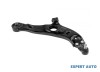Ciolan fata Hyundai Santa Fe 3 (2012-&gt;)[DM,DMA] #1, Array