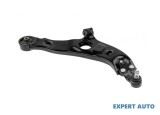 Ciolan fata Hyundai Santa Fe 3 (2012-&gt;)[DM,DMA] #1