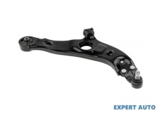 Bascula fata Hyundai Santa Fe 3 (2012-&gt;)[DM,DMA] #1