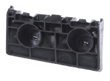 Suport bara Byd Atto 3, 01.2022-, montare spate, stanga, OEM/OES, 1318648600; 13186486-00; SC2E2804320; SC2E-2804320