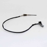 Senzor de temperatură NISSAN QASHQAI II J11, J11_ 2016 OEM: 226401632R | 3995342