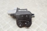 &Icirc;ncuietoare haion PORSCHE MACAN 95B 2014 OEM: 95B827505,95B.827.505 17721071