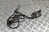 Sonda lambda MAZDA CX-5 KF 2021 OEM: SH9P-18-641B,0281007918 | 29828109