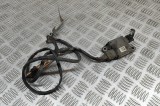 MAZDA CX-5 KF 2021 OEM: SH9P-18-641B,0281007918 SKU: 29828109