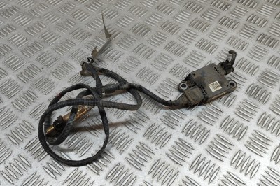 MAZDA CX-5 KF 2021 OEM: SH9P-18-641B,0281007918 SKU: 29828109 foto