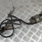Sonda lambda MAZDA CX-5 KF 2021 OEM: SH9P-18-641B,0281007918 | 29828109