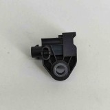 Senzor de impact st&acirc;nga spate AUDI E-TRON GT 2022 OEM: 4N0959651D | 23545257