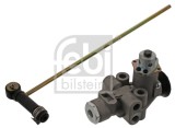 FEBI BILSTEIN 45506 Supapa perna aer