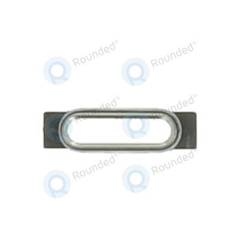 Suport conector de &amp;icirc;ncărcare fulger pentru iPhone 7 foto