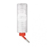 Adapatoare mare pentru rozatoare, 600 ml, Kerbl