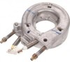 Rezistenta Esspresor Jura Originala - Compatibilitate Diverse Modele