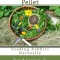 Beyond the Pellet: Feeding Rabbits Naturally