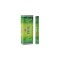 BETISOARE PARFUMATE PIN