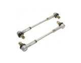 Bieleta de directie cu capete bara ATV Bashan 250cc (set)
