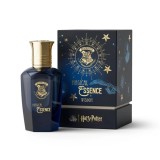 Harry Potter, Magical Essence Wisdom, Apă de parfum, Pentru bărbați, 50 ml