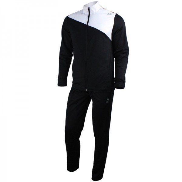TRENING Reebok TS TRICOT TRENING Reebok TS TRICOT