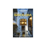 Lonely Planet Pocket Barcelona
