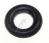 Garnitura Inelara Espressor AEG Electrolux KKK884500M (8x1.2mm) O-ring