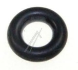 Garnitura Inelara Espressor AEG Electrolux KKK884500M (8x1.2mm) O-ring