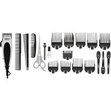 Wahl Home Pro Complete Haircutting Kit aparat pentru tuns parul 1 buc