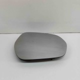Sticla oglinda ușă dreapta față FORD PUMA J2K, CF7 2020 OEM: L1TB-17K740 22152713